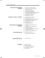 Preview for 5 page of Samsung WF7450S9C User Manual