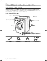 Preview for 30 page of Samsung WF7450S9C User Manual