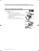 Preview for 42 page of Samsung WF7450S9C User Manual