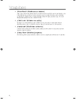 Preview for 50 page of Samsung WF7450S9C User Manual