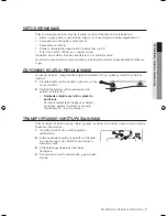 Preview for 55 page of Samsung WF7450S9C User Manual