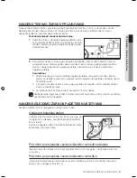 Preview for 57 page of Samsung WF7450S9C User Manual