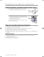 Preview for 64 page of Samsung WF7450S9C User Manual