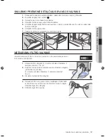 Preview for 65 page of Samsung WF7450S9C User Manual