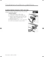 Preview for 66 page of Samsung WF7450S9C User Manual