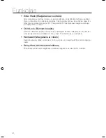 Preview for 74 page of Samsung WF7450S9C User Manual