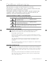 Preview for 75 page of Samsung WF7450S9C User Manual