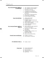 Предварительный просмотр 77 страницы Samsung WF7450S9C User Manual