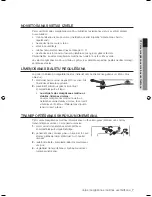 Preview for 79 page of Samsung WF7450S9C User Manual