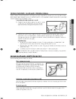 Preview for 81 page of Samsung WF7450S9C User Manual