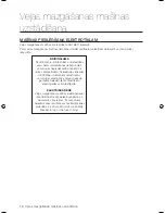 Preview for 82 page of Samsung WF7450S9C User Manual