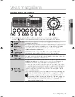 Preview for 83 page of Samsung WF7450S9C User Manual