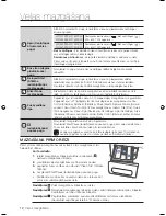 Preview for 84 page of Samsung WF7450S9C User Manual