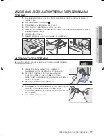 Preview for 89 page of Samsung WF7450S9C User Manual