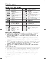 Preview for 94 page of Samsung WF7450S9C User Manual