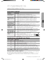 Preview for 43 page of Samsung WF7450SU User Manual