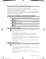 Preview for 51 page of Samsung WF7450SU User Manual