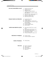 Preview for 53 page of Samsung WF7450SU User Manual