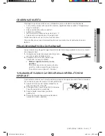 Preview for 55 page of Samsung WF7450SU User Manual