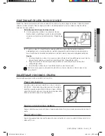 Preview for 57 page of Samsung WF7450SU User Manual