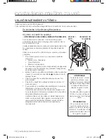 Preview for 58 page of Samsung WF7450SU User Manual