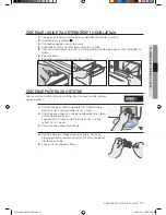 Preview for 65 page of Samsung WF7450SU User Manual