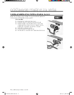 Preview for 66 page of Samsung WF7450SU User Manual