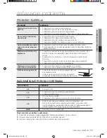 Preview for 67 page of Samsung WF7450SU User Manual