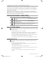 Preview for 75 page of Samsung WF7450SU User Manual