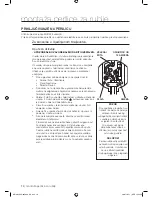 Preview for 82 page of Samsung WF7450SU User Manual