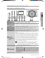 Preview for 107 page of Samsung WF7450SU User Manual