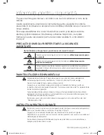 Preview for 123 page of Samsung WF7450SU User Manual