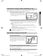 Preview for 129 page of Samsung WF7450SU User Manual