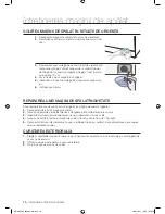 Preview for 136 page of Samsung WF7450SU User Manual