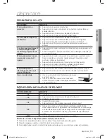 Preview for 139 page of Samsung WF7450SU User Manual