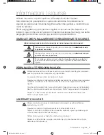 Preview for 147 page of Samsung WF7450SU User Manual