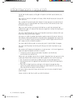 Preview for 148 page of Samsung WF7450SU User Manual