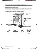 Preview for 150 page of Samsung WF7450SU User Manual