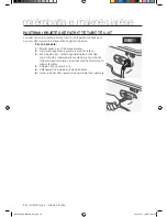 Preview for 162 page of Samsung WF7450SU User Manual