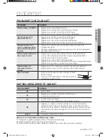 Preview for 163 page of Samsung WF7450SU User Manual