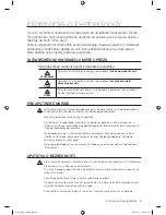 Preview for 171 page of Samsung WF7450SU User Manual