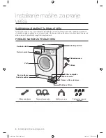 Preview for 174 page of Samsung WF7450SU User Manual