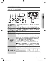 Preview for 179 page of Samsung WF7450SU User Manual