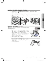 Preview for 185 page of Samsung WF7450SU User Manual