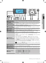 Preview for 11 page of Samsung WF7520S8C User Manual