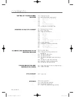 Preview for 12 page of Samsung WF756UMSA User Manual