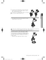 Preview for 19 page of Samsung WF756UMSA User Manual