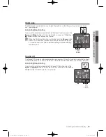 Preview for 25 page of Samsung WF756UMSA User Manual