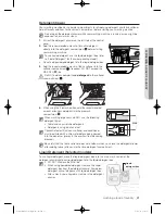 Preview for 31 page of Samsung WF756UMSA User Manual