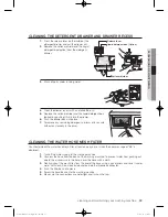 Preview for 35 page of Samsung WF756UMSA User Manual